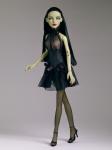 Tonner - Wizard of Oz - Absolutely WICKED WITCH OF THE WEST